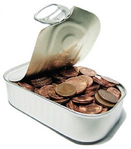 paybills_pennies