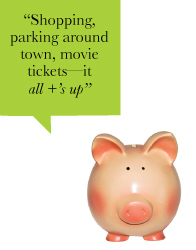 paybills_pig