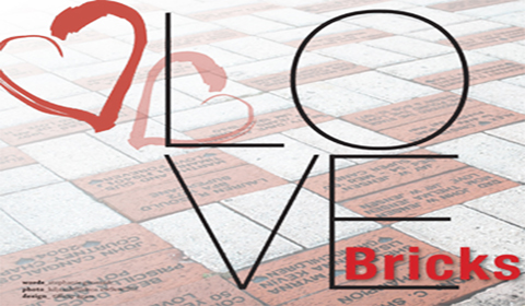LoveBricks