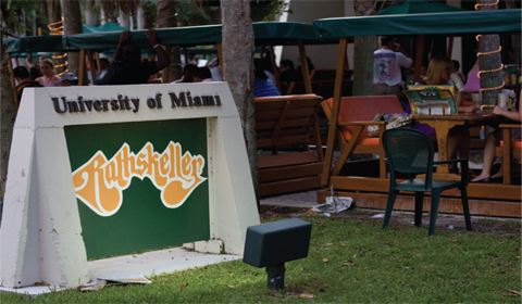 Rathskeller