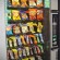 vending machiens vending machiens