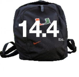 Bag1