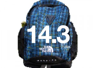 Bag2