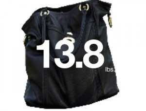 Bag3