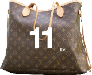 Bag4