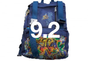 Bag5