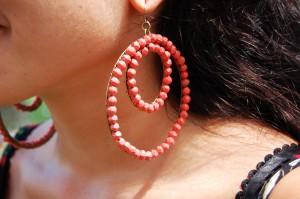 Blog-Picture-2