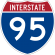 i95