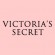 victoria