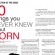 10thingsaboutporn