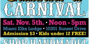 craft-carnival-flyer-front