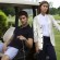 golf2