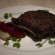 kane_steak