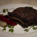 kane_steak kane_steak
