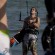 kiteboarding3skrobe