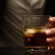 whisky