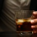 whisky whisky