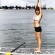 workout