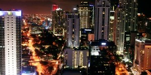 photoblog-2