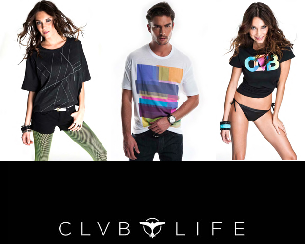 ClvbLife