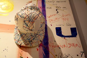 basel 7