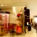 store
