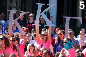 KKΓ