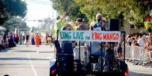 6longlivethekingmango
