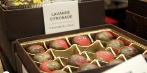 6prettycandies-e1327434882163