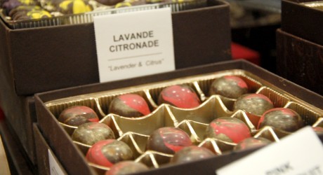 6prettycandies