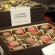 6prettycandies 6prettycandies