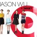 Jason Wu