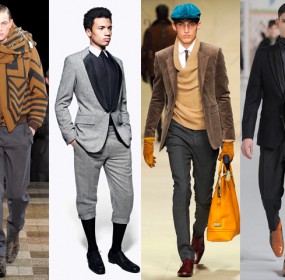 Menswear_Spring2012 Menswear_Spring2012