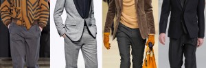Menswear_Spring2012 Menswear_Spring2012