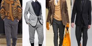 Menswear_Spring2012