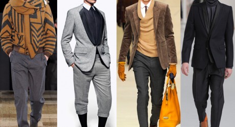 Menswear_Spring2012