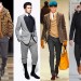 Menswear_Spring2012