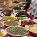 Spices