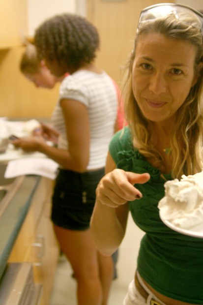 chemoffood1