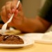 chemoffood2