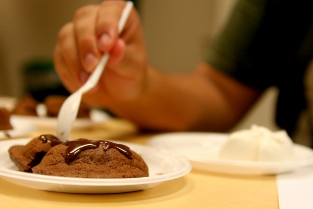 chemoffood2