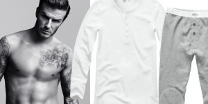 Beckham