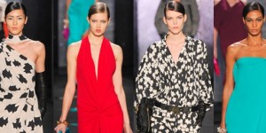 DVF
