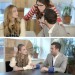 R29video