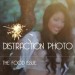 distphoto distphoto