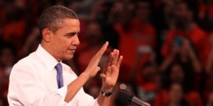 obama