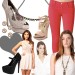 vdayfeature