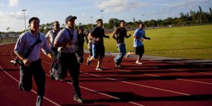img_0900-copy