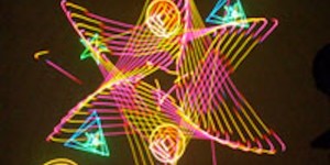 laser-shows-002