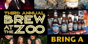 zoopic